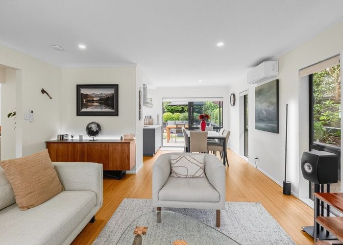  at 47 Palmyra Way, Half Moon Bay, Manukau City, Auckland