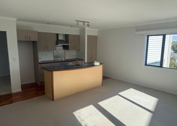 at 96b Montgomery Avenue, Karori, Wellington, Wellington