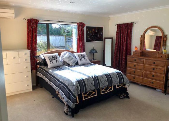 at 58 Callum Brae Drive, Rototuna, Hamilton, Waikato