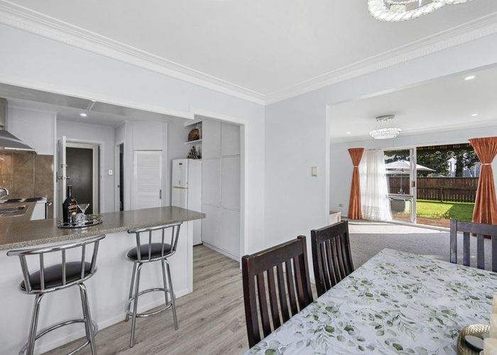  at 1/40 Puhinui Road, Papatoetoe, Auckland