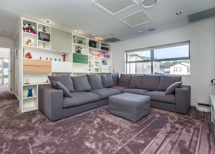  at 35 Point View Drive, East Tamaki Heights, Auckland