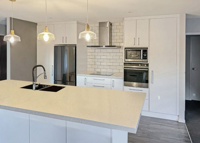  at 5 Hurutini Way, Halswell, Christchurch City, Canterbury