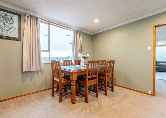  at 32 Richmond Road, Oamaru, Waitaki, Otago