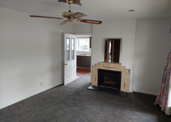  at 19 O'Briens Road, Sockburn, Christchurch City, Canterbury
