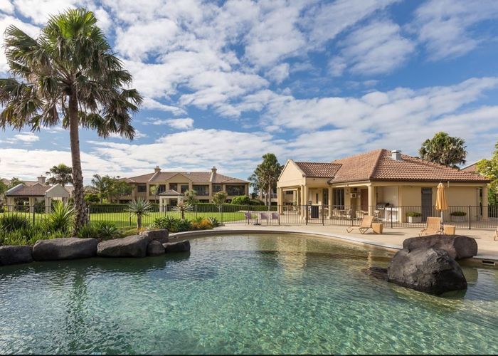  at 32G Point Ridge Avenue, Albany, North Shore City, Auckland