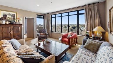  at 3B/36 James Cook Crescent, Remuera, Auckland