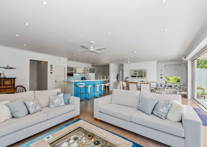  at 11 Barr Road, Mahurangi West, Warkworth