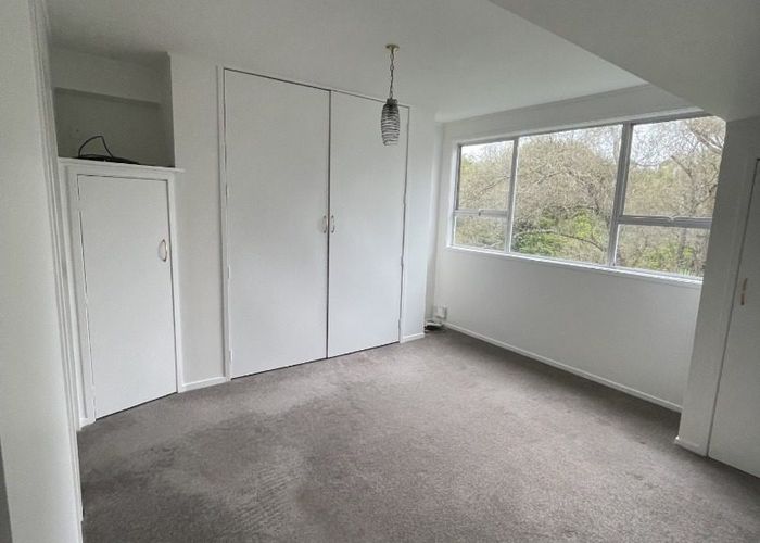  at 24  Katrina Place, Massey, Waitakere City, Auckland