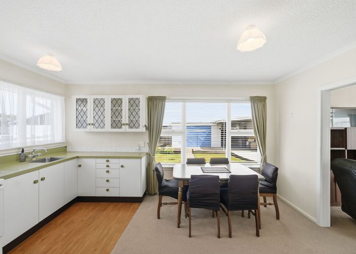  at 53 Boston Avenue, Hornby, Christchurch City, Canterbury