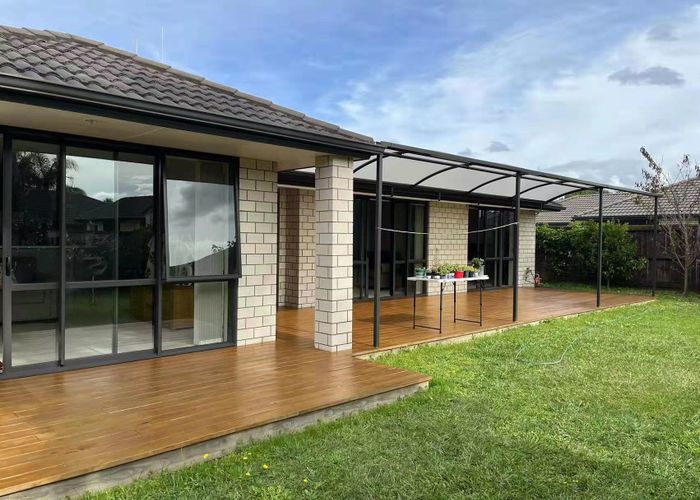  at 29 Winchester Place, Rototuna, Hamilton, Waikato