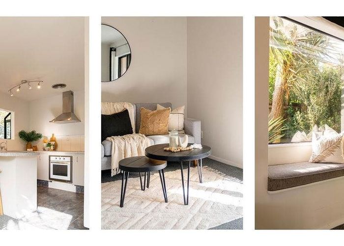  at 257B Maungatapu Road, Maungatapu, Tauranga, Bay Of Plenty