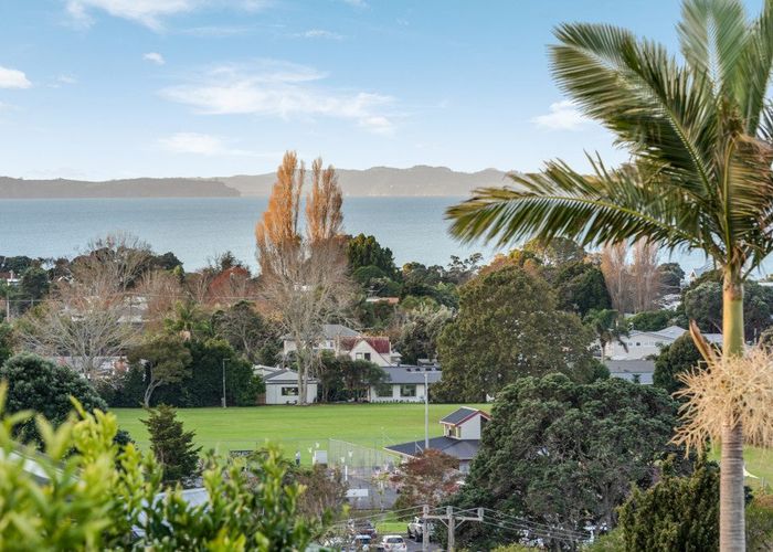  at 1/3 Little Barrier Avenue, Manly, Rodney, Auckland