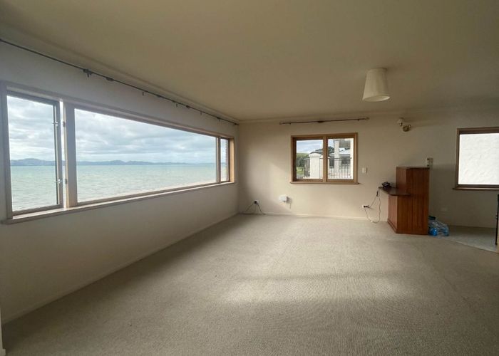 at 257A Maraetai Drive, Maraetai, Manukau City, Auckland