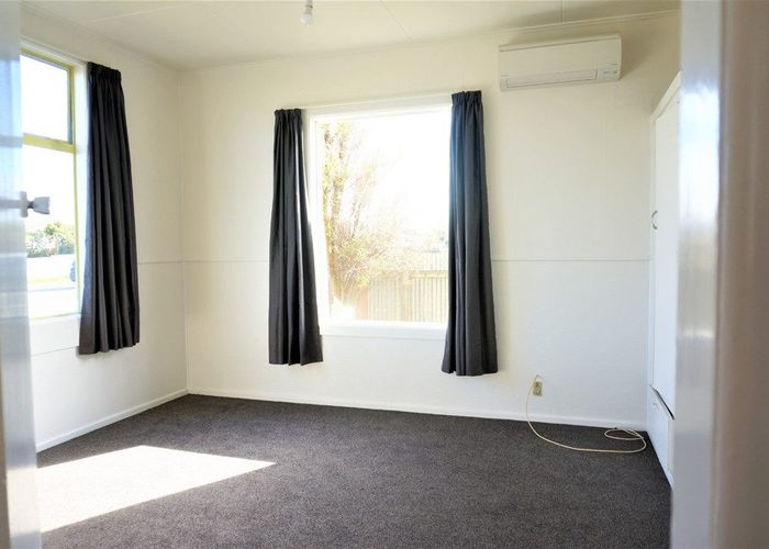  at 1/64 Tramway Road, Strathern, Invercargill, Southland