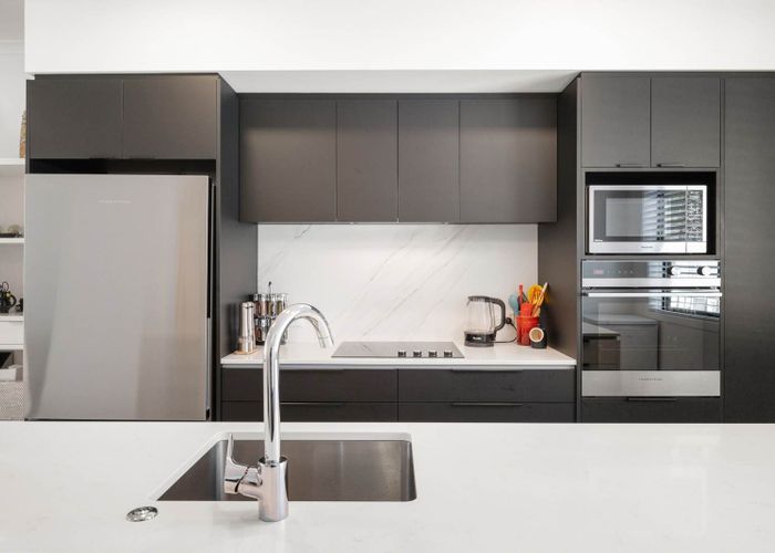 at 202/1 Percy Winstone Lane, Stonefields, Auckland City, Auckland