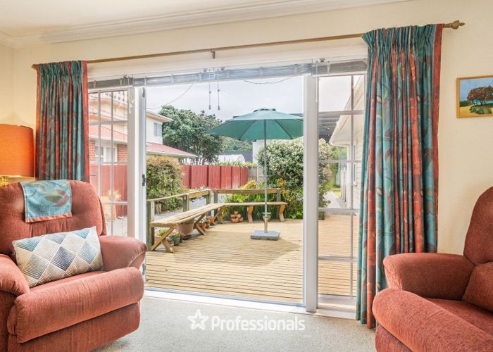  at 219 Taita Drive, Avalon, Lower Hutt, Wellington