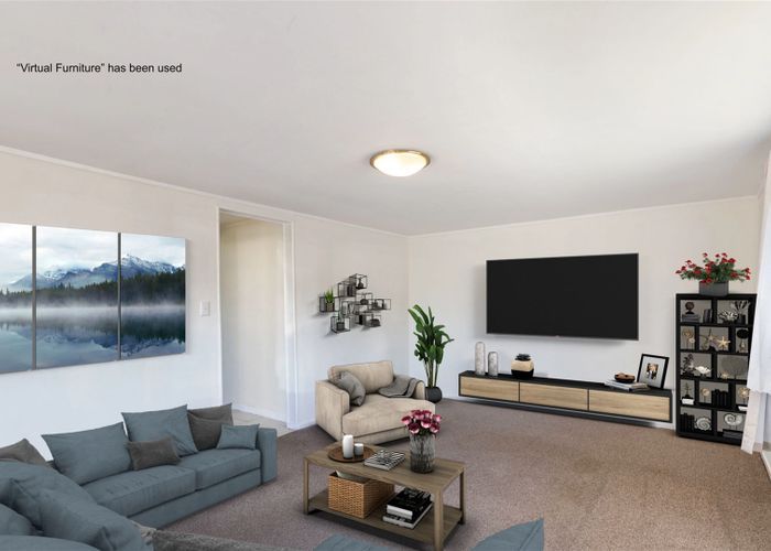  at 1/27 Tobin Place, Richmond Heights, Taupō