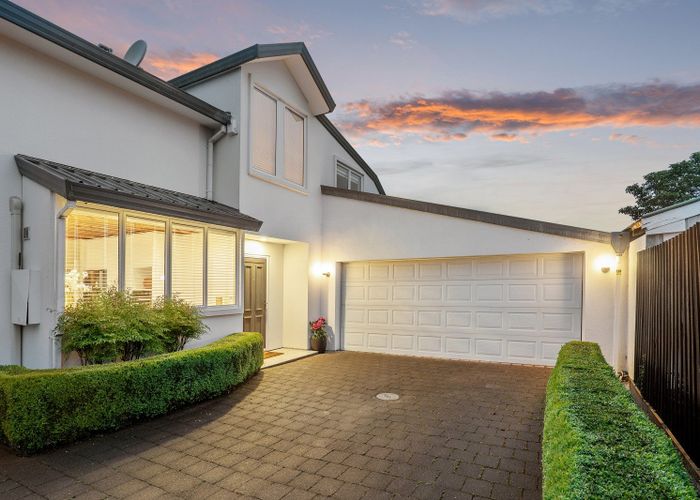  at 32A Taylors Avenue, Fendalton, Christchurch City, Canterbury