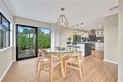  at 11 Raphael Place, West Harbour, Auckland