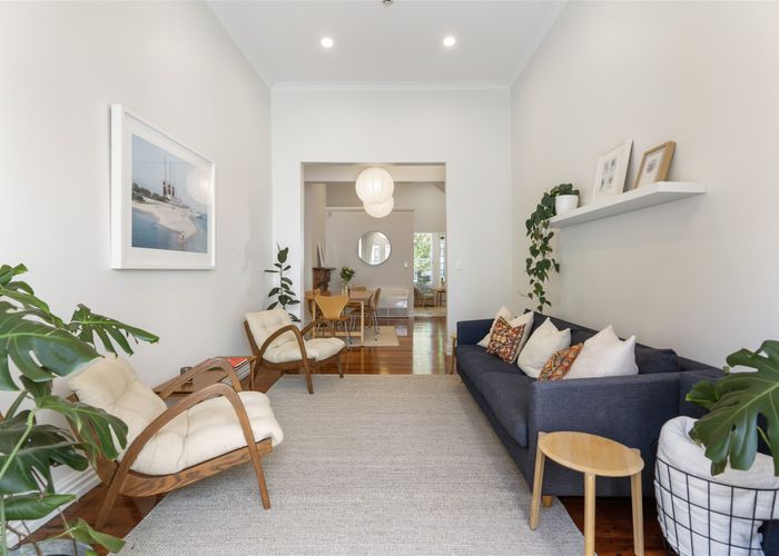  at 323C Mount Eden Road, Mount Eden, Auckland