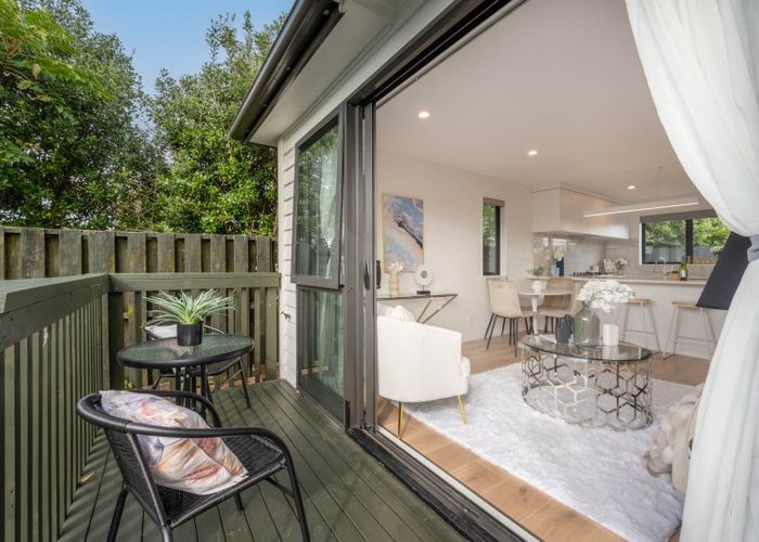 at 259B Mount Smart Road, Onehunga, Auckland City, Auckland