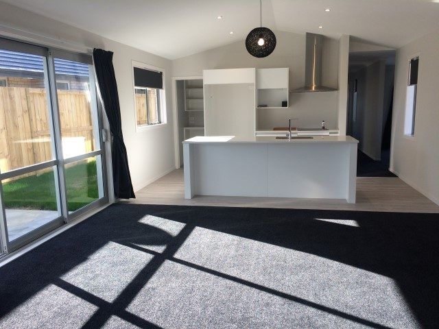  at 41 Materawaho Way, Pyes Pa, Tauranga, Bay Of Plenty