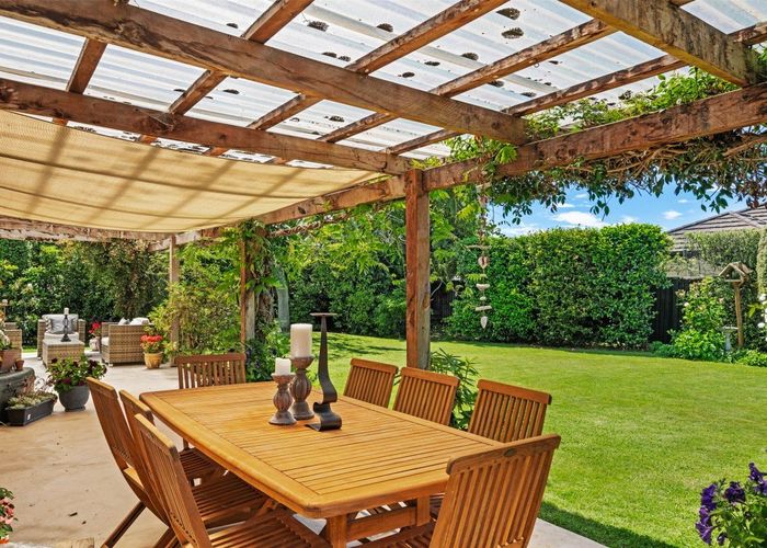  at 141 Old Renwick Road, Springlands, Blenheim