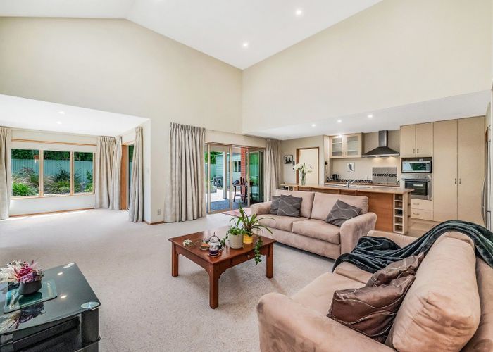  at 66 Homebush Road, Coalgate