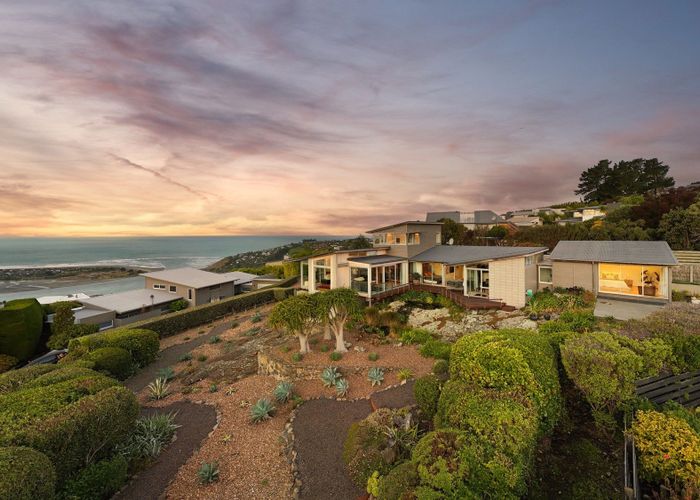  at 13 Cirrus Lane, Redcliffs, Christchurch City, Canterbury