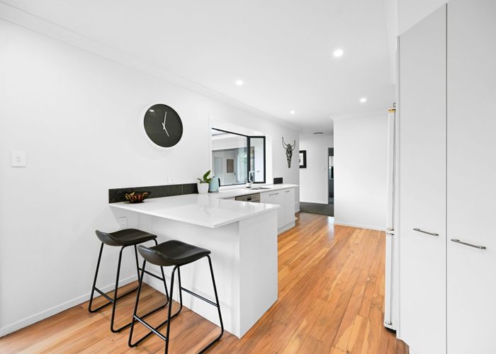  at 2/112 Beerescourt Road, Beerescourt, Hamilton, Waikato