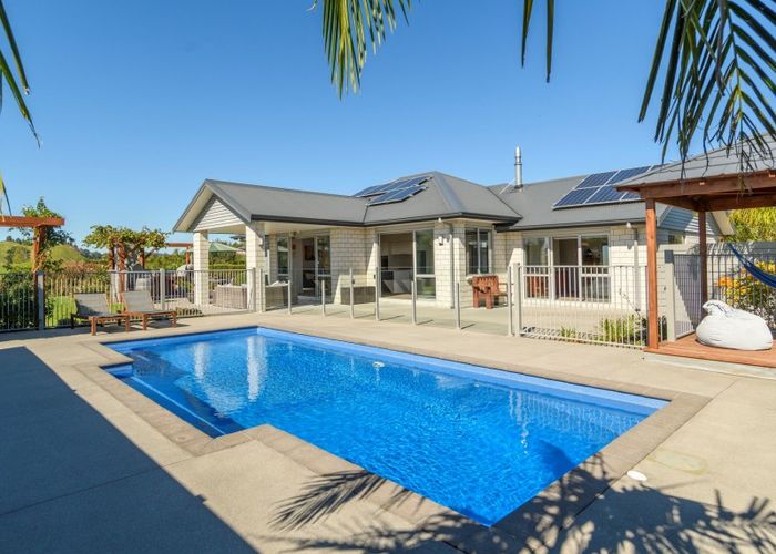  at 1079C Oropi Road, Tauranga