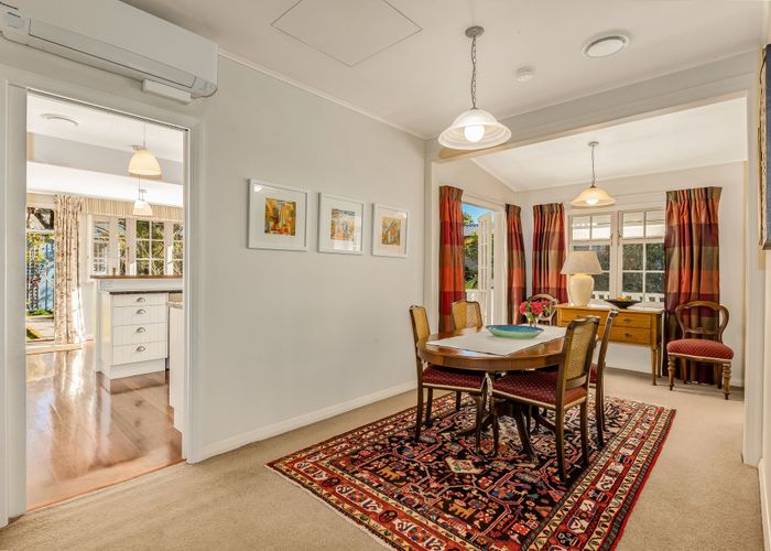  at 10 Kowhai Street, Eastbourne, Lower Hutt, Wellington