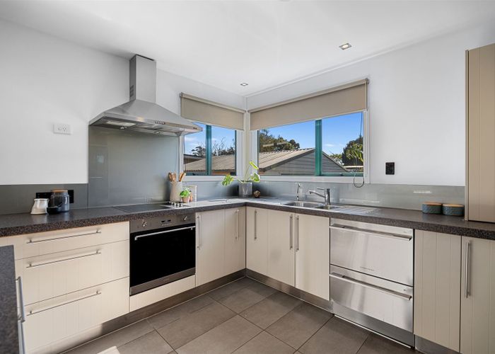  at R/258 Matapihi Road, Matapihi