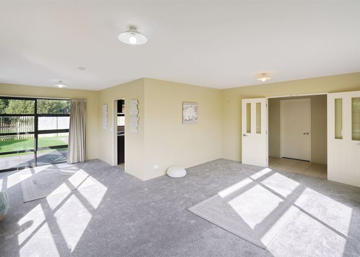  at 7 Grassington Lane, Wigram, Christchurch