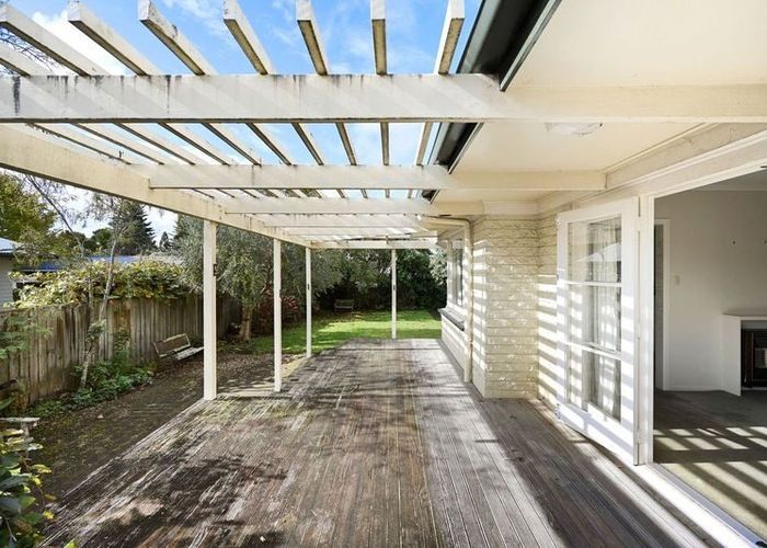  at 208 Bankwood Road, Chartwell, Hamilton