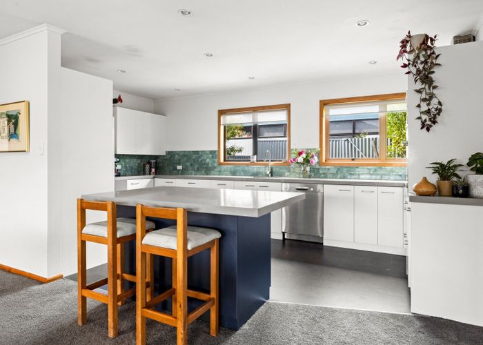  at 12 Church Road, Taradale, Napier