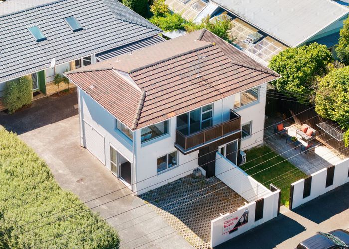  at 3/285 Point Chevalier Road, Point Chevalier, Auckland