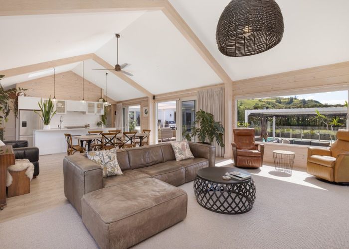  at 40 Bell Road, Papamoa, Tauranga, Bay Of Plenty