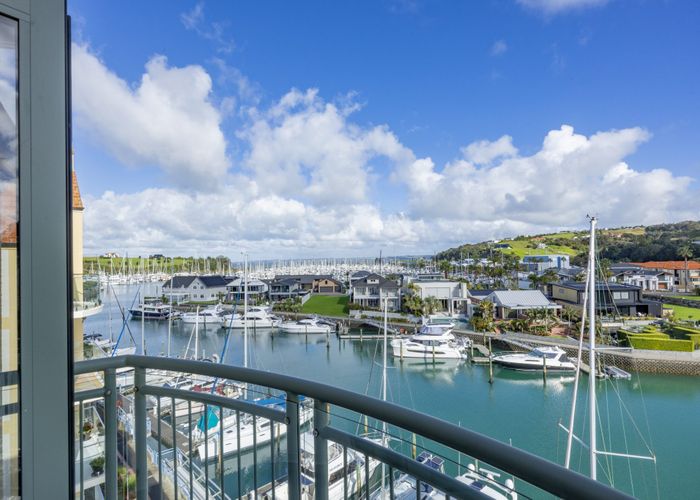  at 78 Harbour Village Drive, Gulf Harbour, Rodney, Auckland