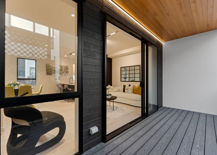  at 3 Campbell Road, Takapuna, North Shore City, Auckland