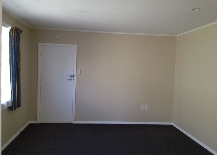  at 2/538 High Street, Boulcott, Lower Hutt, Wellington