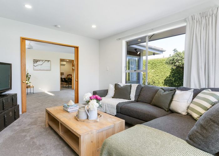  at 59 Glovers Road, Halswell, Christchurch City, Canterbury