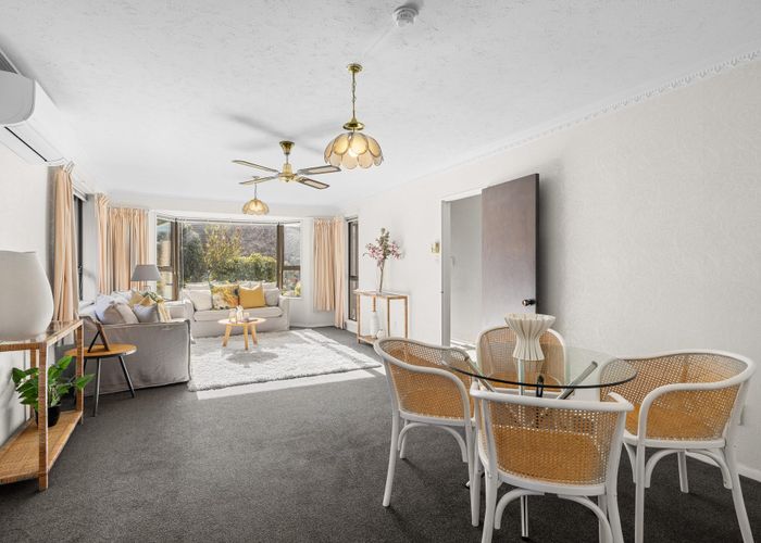  at 2/1 Alvarez Place, Somerfield, Christchurch