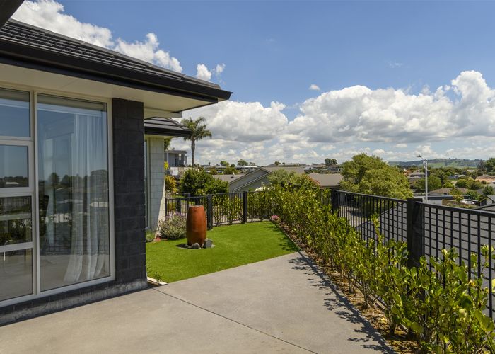  at 3 Siemonek Rise, Bethlehem, Tauranga