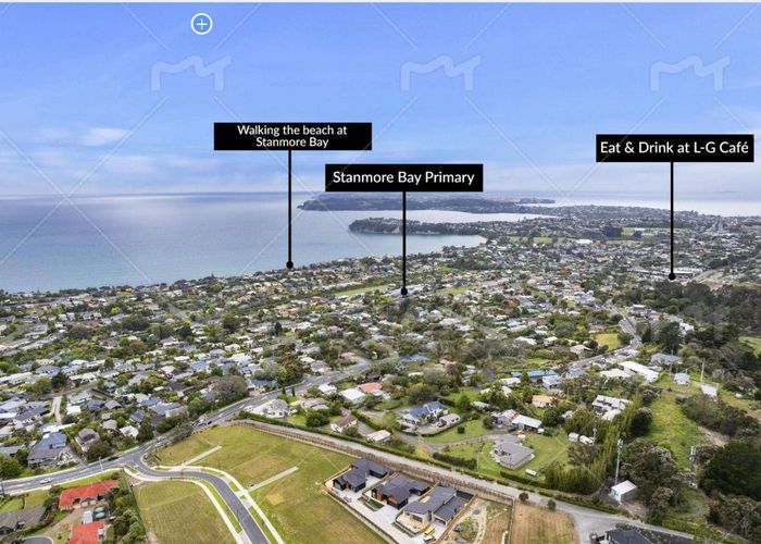  at 4 Anehaha Place, Stanmore Bay, Rodney, Auckland