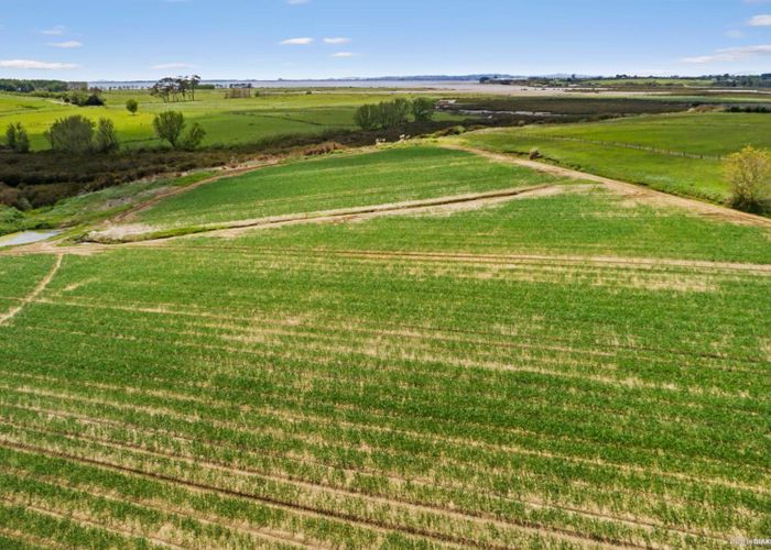  at Lot 3/230 Wright Road, Waiau Pa, Franklin, Auckland