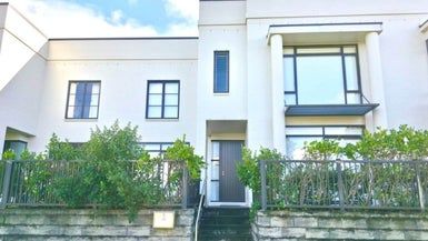  at 77 Bluegrey Avenue, Stonefields, Auckland