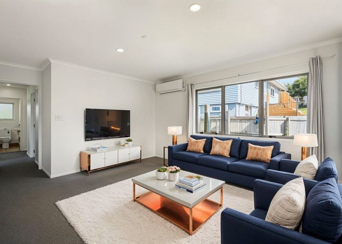  at 11A Hollinbrigg Place, Manurewa, Manukau City, Auckland