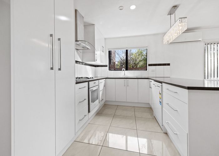  at 46A Kelman Road, Kelston, Waitakere City, Auckland
