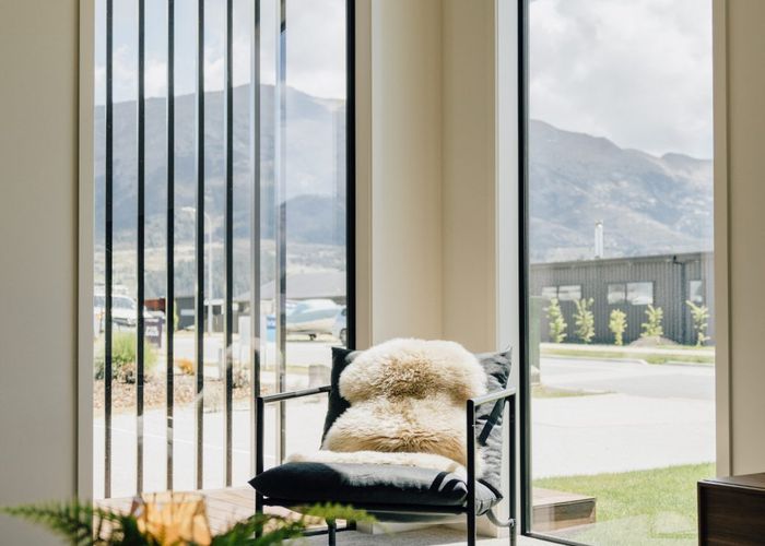  at 51 Longview Drive, Lake Hawea, Wanaka, Otago